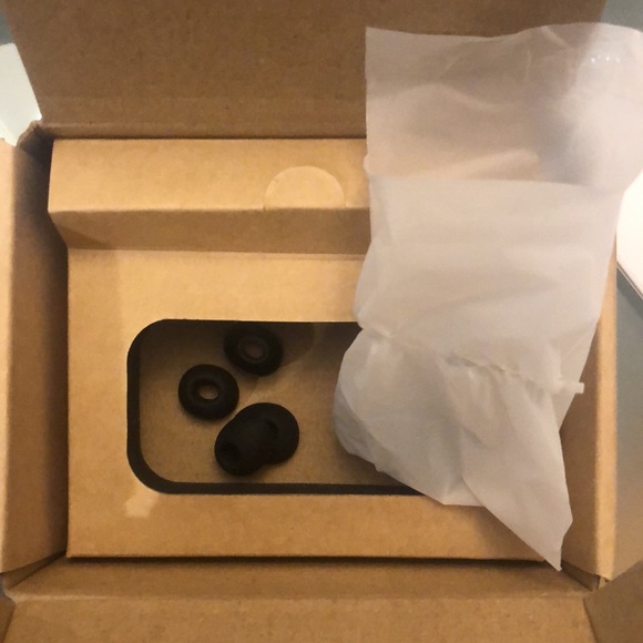 Earbuds wireless. - Picture 5 of 6